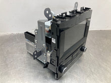 Load image into Gallery viewer, Radio  XV CROSSTREK 2020 - NW489922
