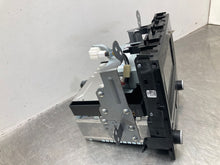 Load image into Gallery viewer, Radio  XV CROSSTREK 2020 - NW489922

