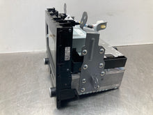 Load image into Gallery viewer, Radio  XV CROSSTREK 2020 - NW489922
