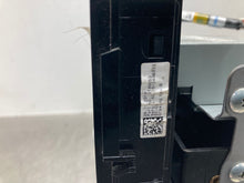 Load image into Gallery viewer, Radio  XV CROSSTREK 2020 - NW489922
