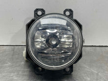 Load image into Gallery viewer, Park Lamp Light  XV CROSSTREK 2020 - NW427239
