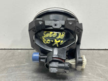 Load image into Gallery viewer, Park Lamp Light  XV CROSSTREK 2020 - NW427239
