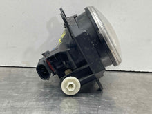 Load image into Gallery viewer, Park Lamp Light  XV CROSSTREK 2020 - NW427239
