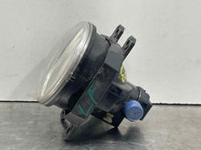 Load image into Gallery viewer, Park Lamp Light  XV CROSSTREK 2020 - NW427239
