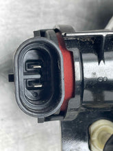 Load image into Gallery viewer, Park Lamp Light  XV CROSSTREK 2020 - NW427239
