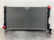 Load image into Gallery viewer, RADIATOR 2018 18 - NW427364
