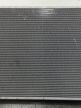 Load image into Gallery viewer, RADIATOR 2018 18 - NW427364
