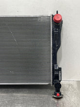 Load image into Gallery viewer, RADIATOR 2018 18 - NW427364
