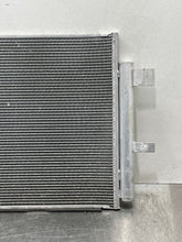 Load image into Gallery viewer, AC CONDENSER - NW427154
