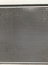 Load image into Gallery viewer, AC CONDENSER - NW427154
