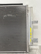 Load image into Gallery viewer, AC CONDENSER - NW427154
