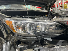 Load image into Gallery viewer, HEADLIGHT LAMP ASSEMBLY 2018 18 2019 19 2020 20 Right - NW427284
