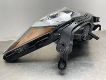 Load image into Gallery viewer, HEADLIGHT LAMP ASSEMBLY 2018 18 2019 19 2020 20 Right - NW427284
