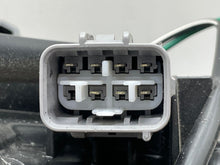 Load image into Gallery viewer, HEADLIGHT LAMP ASSEMBLY 2018 18 2019 19 2020 20 Right - NW427284
