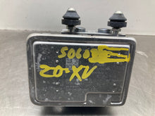 Load image into Gallery viewer, ABS Pump  XV CROSSTREK 2020 - NW427081
