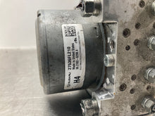 Load image into Gallery viewer, ABS Pump  XV CROSSTREK 2020 - NW427081
