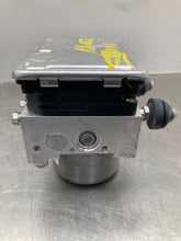 Load image into Gallery viewer, ABS Pump  XV CROSSTREK 2020 - NW427081
