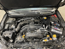 Load image into Gallery viewer, Engine Motor  XV CROSSTREK 2020 - NW427202
