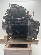 Load image into Gallery viewer, Engine Motor  XV CROSSTREK 2020 - NW427202
