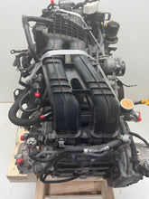 Load image into Gallery viewer, Engine Motor  XV CROSSTREK 2020 - NW427202
