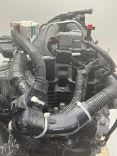 Load image into Gallery viewer, Engine Motor  XV CROSSTREK 2020 - NW427202
