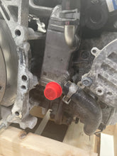 Load image into Gallery viewer, Engine Motor  XV CROSSTREK 2020 - NW427202
