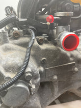 Load image into Gallery viewer, Engine Motor  XV CROSSTREK 2020 - NW427202
