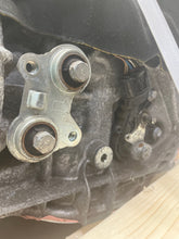 Load image into Gallery viewer, Transmission  XV CROSSTREK 2020 - NW427479

