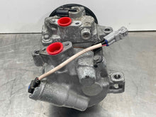 Load image into Gallery viewer, AC Compressor  XV CROSSTREK 2020 - NW427151

