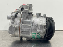 Load image into Gallery viewer, AC Compressor  XV CROSSTREK 2020 - NW427151
