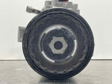 Load image into Gallery viewer, AC Compressor  XV CROSSTREK 2020 - NW427151
