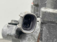 Load image into Gallery viewer, AC Compressor  XV CROSSTREK 2020 - NW427151
