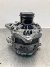 Load image into Gallery viewer, Alternator  XV CROSSTREK 2020 - NW427088
