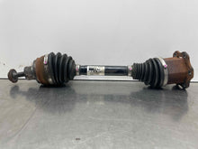 Load image into Gallery viewer, FRONT CV AXLE SHAFT Audi A4 A5 RS5 S4 S5 2008-2016 - NW9858
