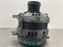 Load image into Gallery viewer, Alternator  XV CROSSTREK 2020 - NW427088
