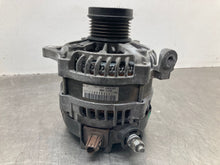 Load image into Gallery viewer, Alternator  XV CROSSTREK 2020 - NW427088
