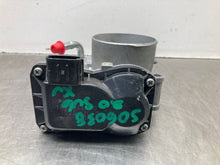 Load image into Gallery viewer, Throttle Body  XV CROSSTREK 2020 - NW427460

