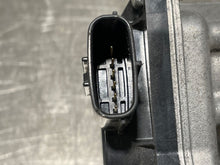 Load image into Gallery viewer, Throttle Body  XV CROSSTREK 2020 - NW427460
