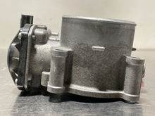 Load image into Gallery viewer, Throttle Body  XV CROSSTREK 2020 - NW427460
