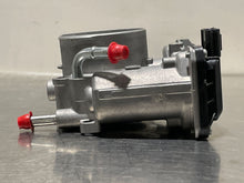 Load image into Gallery viewer, Throttle Body  XV CROSSTREK 2020 - NW427460
