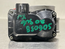 Load image into Gallery viewer, Throttle Body  XV CROSSTREK 2020 - NW427460
