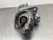 Load image into Gallery viewer, Starter Motor  XV CROSSTREK 2020 - NW427446
