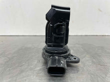 Load image into Gallery viewer, Mass Air Flow Sensor Meter Maf  XV CROSSTREK 2020 - NW427085
