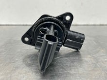 Load image into Gallery viewer, Mass Air Flow Sensor Meter Maf  XV CROSSTREK 2020 - NW427085
