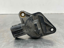 Load image into Gallery viewer, Mass Air Flow Sensor Meter Maf  XV CROSSTREK 2020 - NW427085
