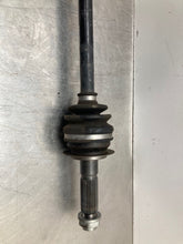 Load image into Gallery viewer, Axle Shaft  XV CROSSTREK 2020 - NW427109
