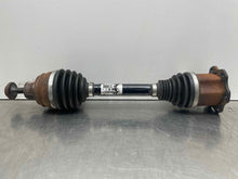 Load image into Gallery viewer, FRONT CV AXLE SHAFT Audi A4 A5 RS5 S4 S5 2008-2016 - NW9859

