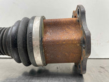 Load image into Gallery viewer, FRONT CV AXLE SHAFT Audi A4 A5 RS5 S4 S5 2008-2016 - NW9859
