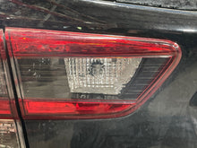 Load image into Gallery viewer, Tail Lamp Light  XV CROSSTREK 2020 - NW427472
