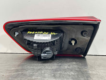 Load image into Gallery viewer, Tail Lamp Light  XV CROSSTREK 2020 - NW427472

